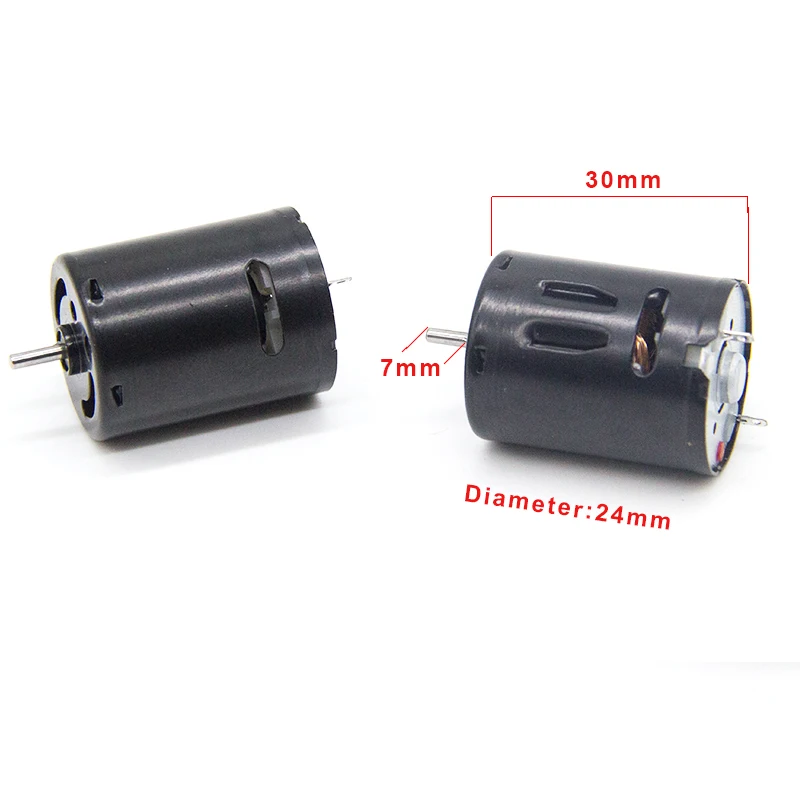 

Сменный роторный двигатель для тату-машинки, моторный лайнер и шейдер, сменный мотор для тату, роторный пистолет для тату