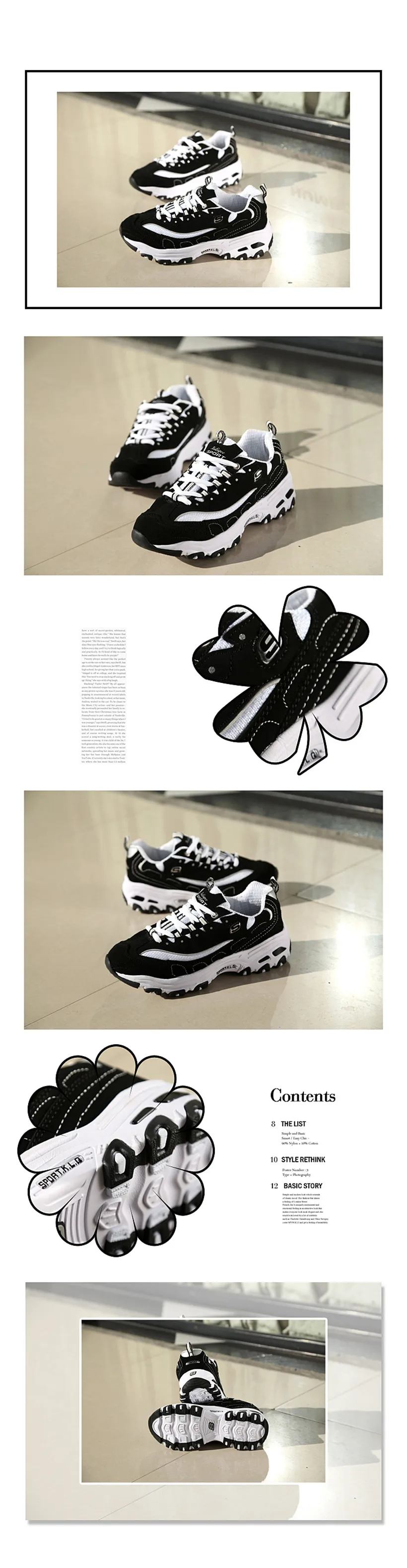 Модная дышащая мужская обувь; мужская повседневная обувь; chaussure homme tenis masculino; обувь для влюбленных; zapatos hombre; мужские кроссовки