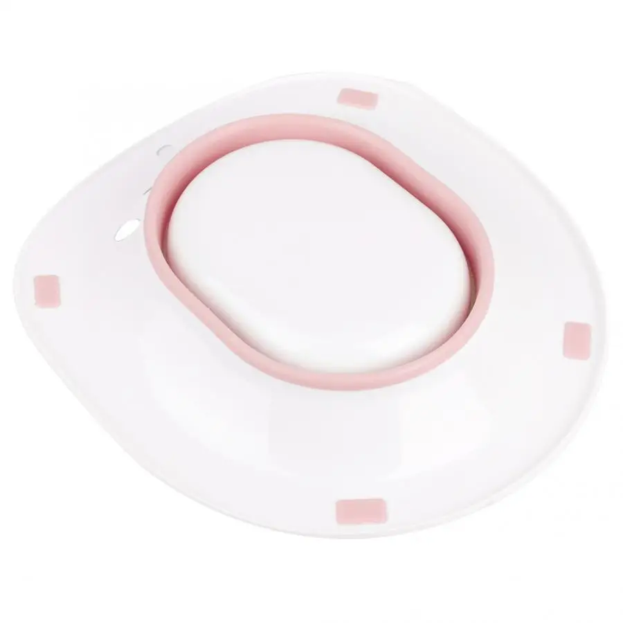 4YANG Pregant Women Folding Toilet Hip Bath Tub Washing Basin for Hemorrhoids Patients bathroom wash basin Bathroom Supplies