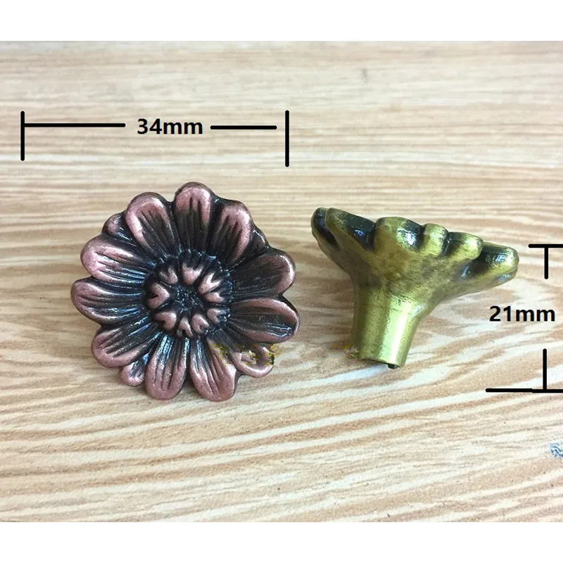 1 шт. ручка для мебели в виде морской звезды|starfish knobs|pull knobfurniture handle |