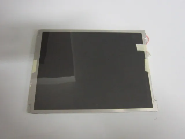 Enlarge 6.5 Inch TIANMA TFT LCD Panel TM0650DHG02 LCD Display