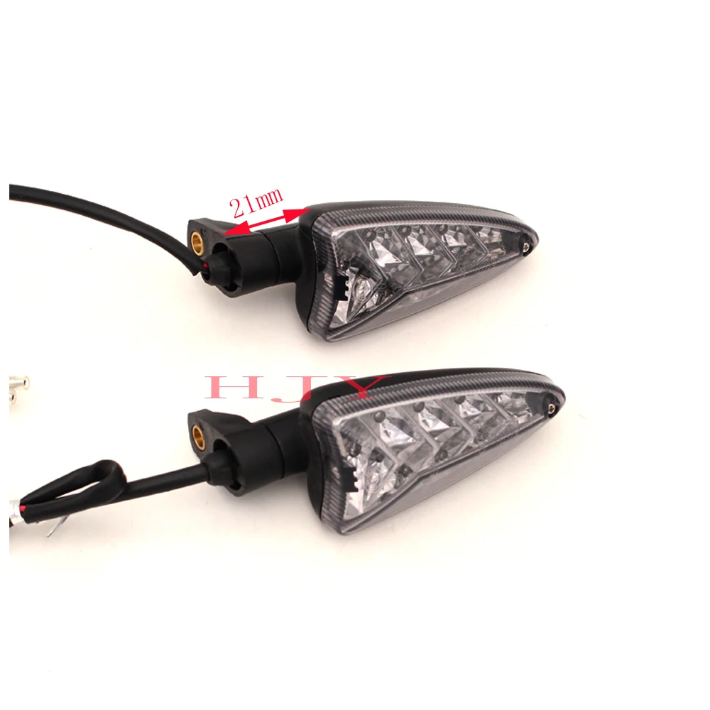 Аксессуары для мотоцикла скорости тройной 1050/R уличный 675/R передний/задний