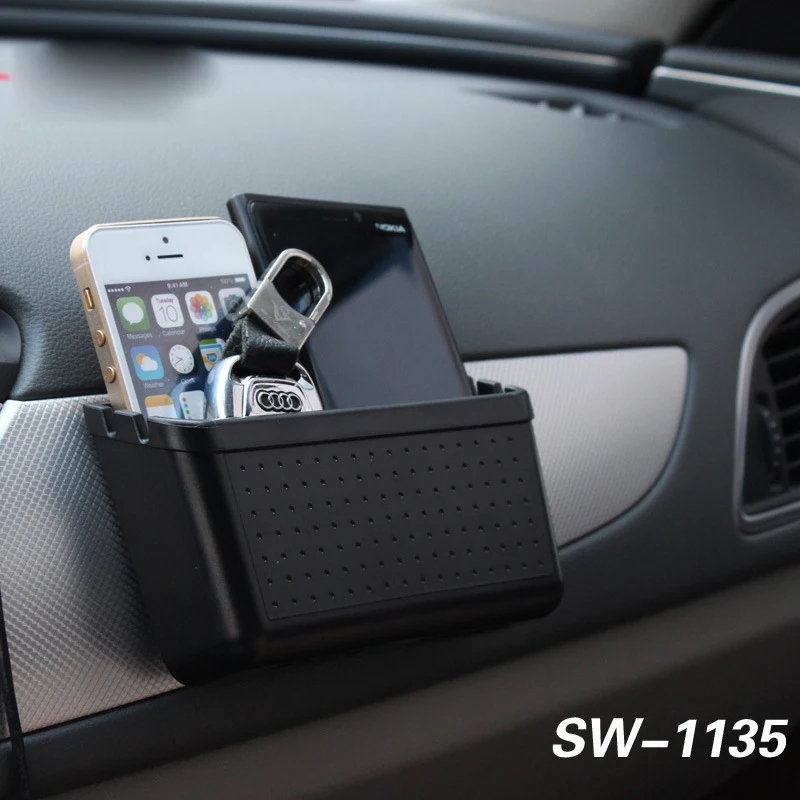 Держатель телефона на приборной панели автомобиля держатель автомобиля|car holder