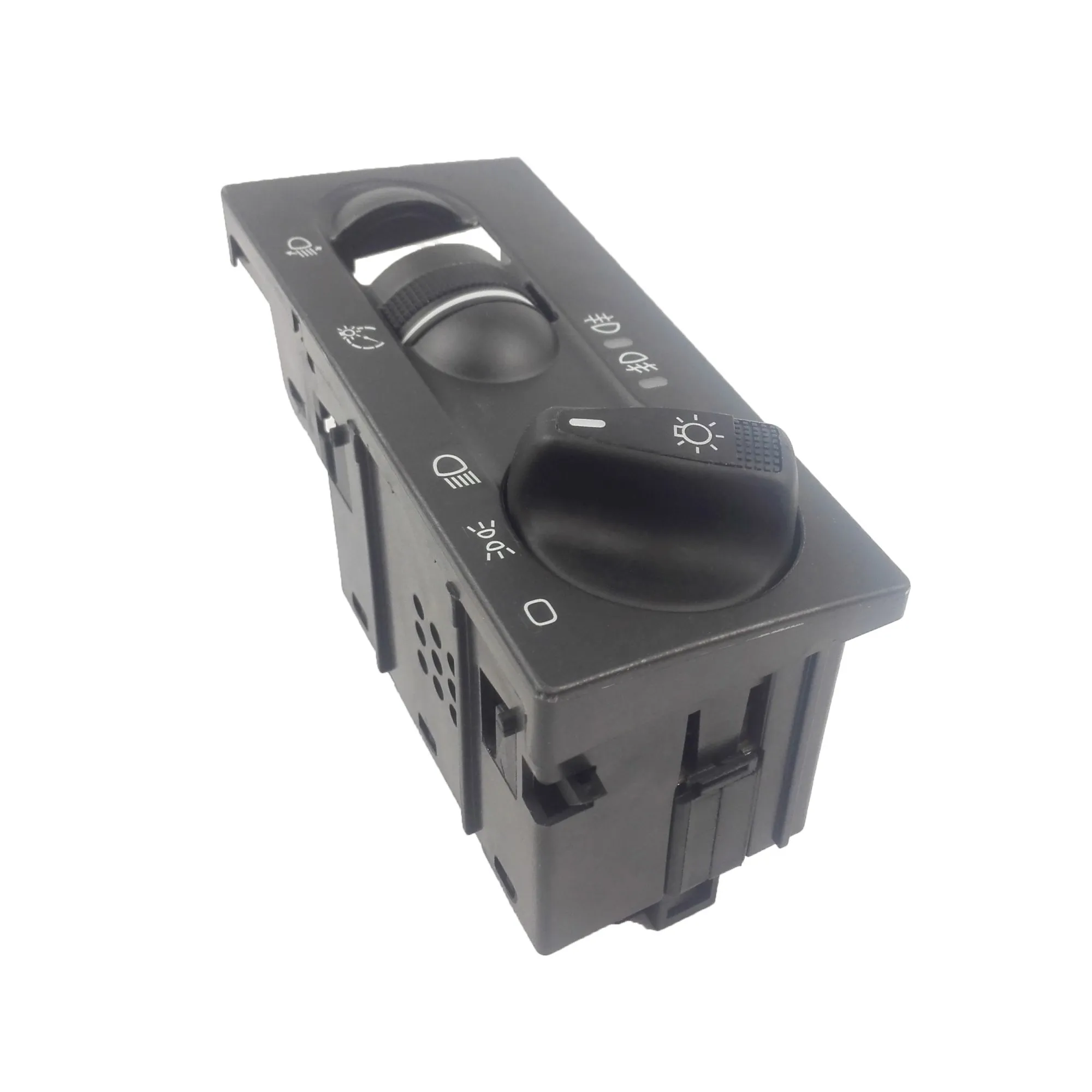 Переключатель передней фары для VW Golf 1H6941532 1H6941532D 1H6941532E 1H6941531N|Переключатели и