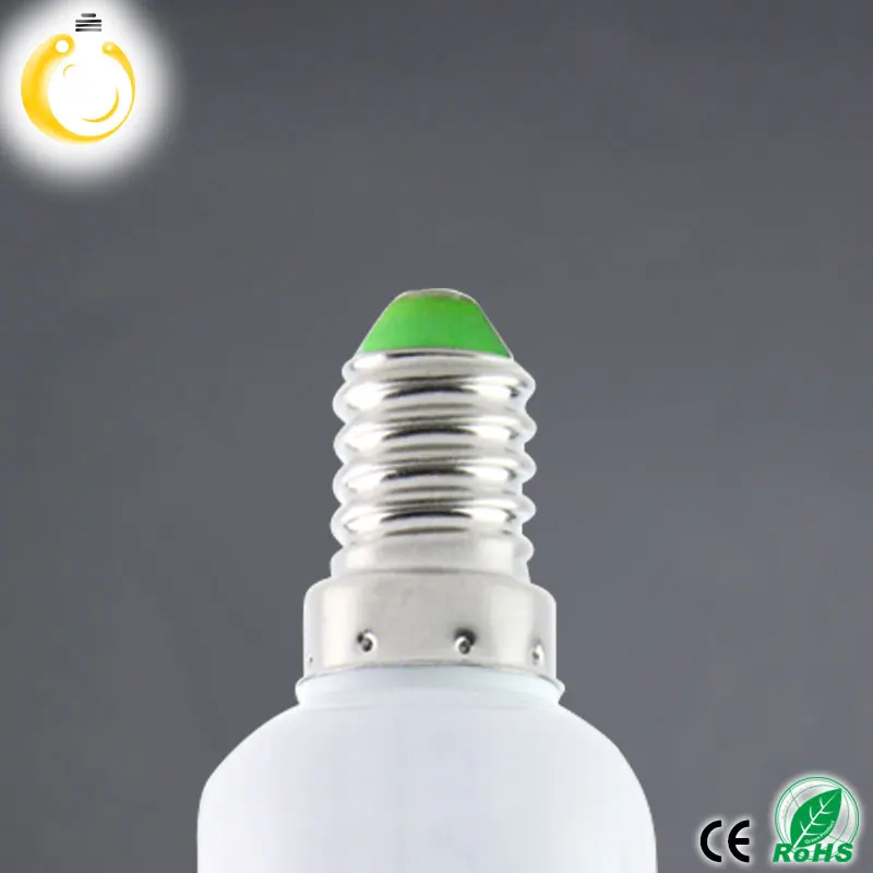1 шт. 5730 smd 24 36 48 56 69 72 96 Светодиоды СВЕТОДИОДНЫЕ лампы E14 E27 светодиодная лампа 220 В