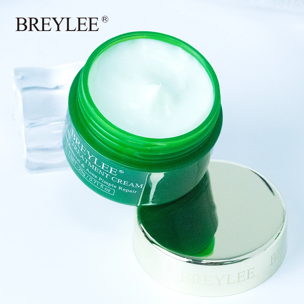 

BREYLEE