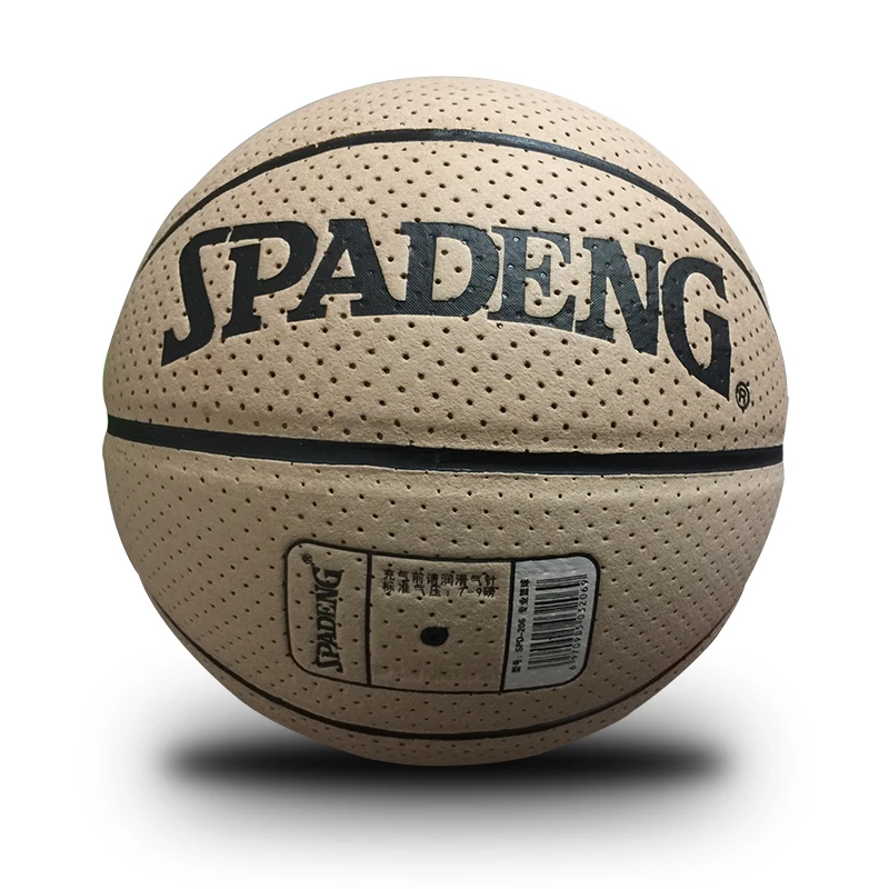Официальный Размеры 7 кожа Баскетбол мяч износостойких Basquete Для мужчин женщин