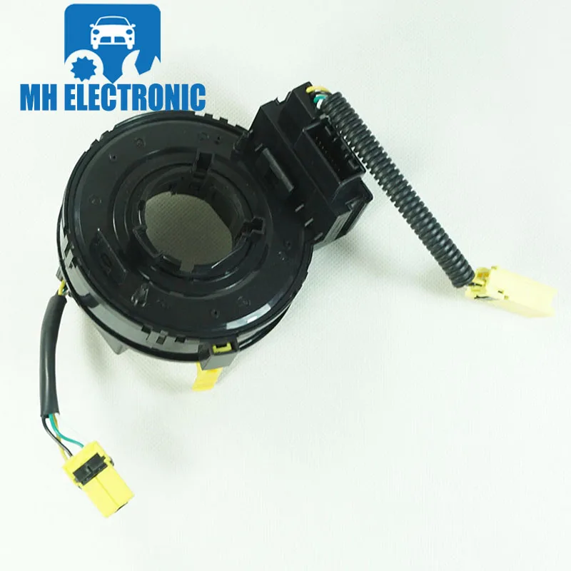 MH Электронный 77900-SNA-U31 77900SNAU31 для Honda Civic CR-V 2006-2011