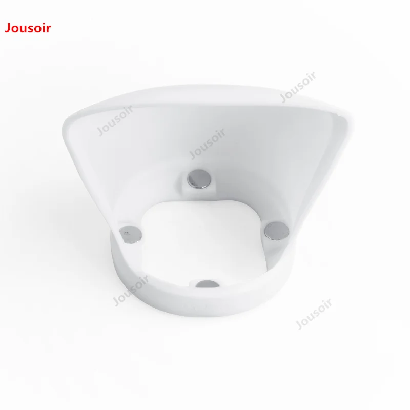 Flash Magnetic Adsorption parts guide hood machine top hot boot lamp soft Light Accessories CD50 T07 | Электроника