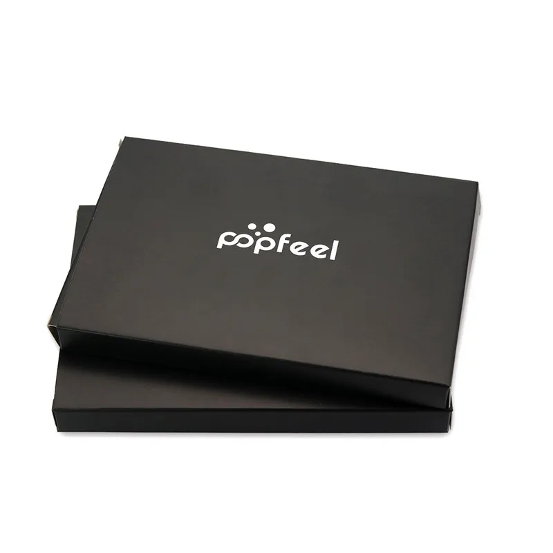 Палитра теней для век 40 цветов матовые алмазные блестящие тени в одной палитре