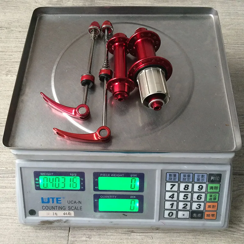 Сверхлегкий POWERWAY R13 карбоновый дорожный велосипед горный J bend керамический