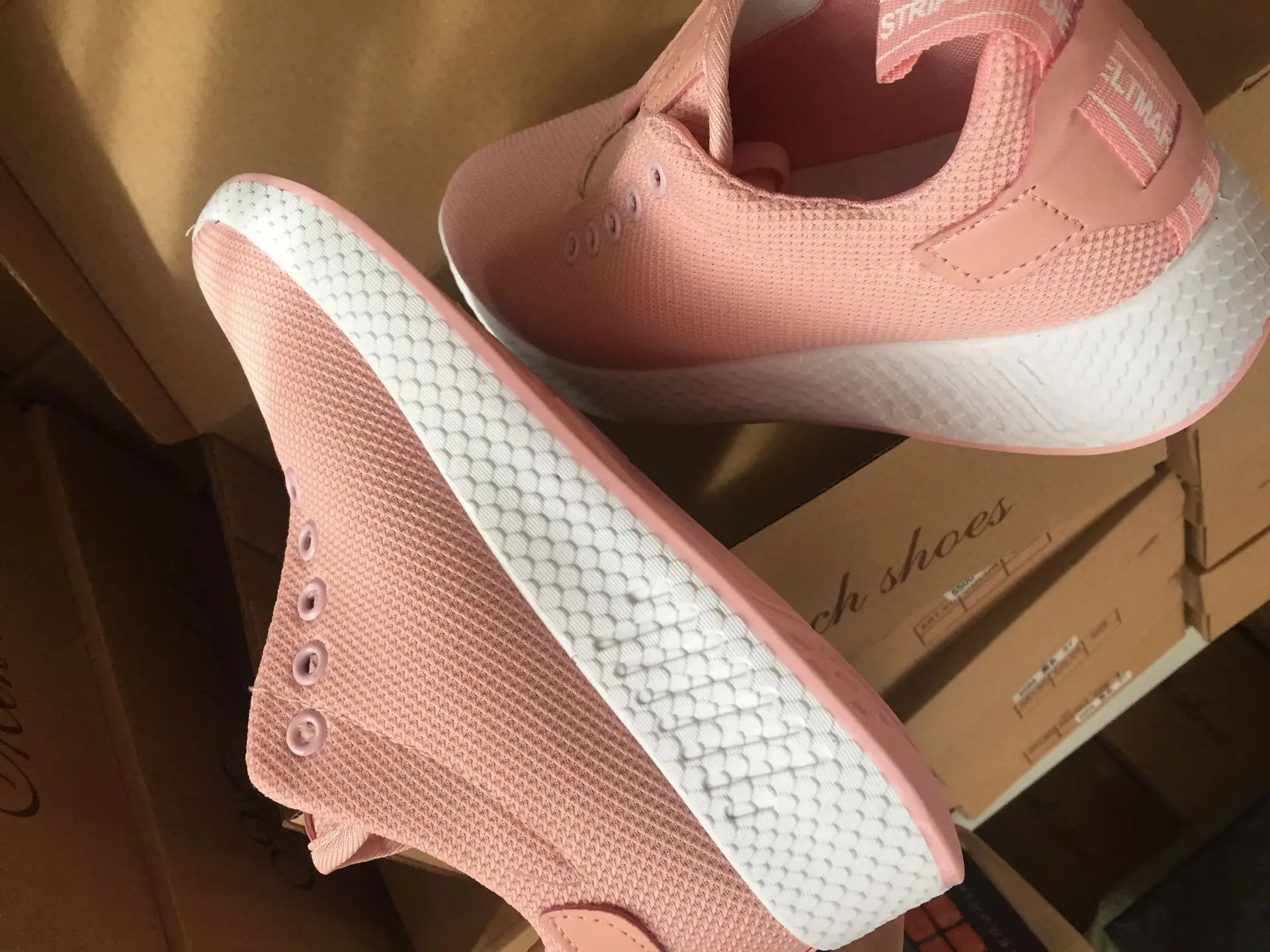 Роскошная дизайнерская обувь для женщин tenis feminino, кроссовки на платформе, белые летние модные мягкие дышащие повседневные туфли для женщин