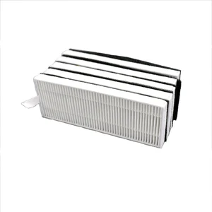 Сменные детали для робота-пылесоса Eufy RoboVac 11 + Eufy RoboVac 11 Plus