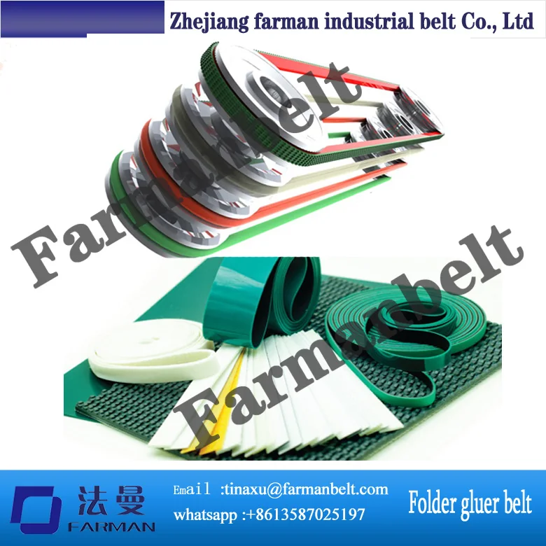 4 0 мм Антистатическая папка склеивающая лента|belt|belt belt |