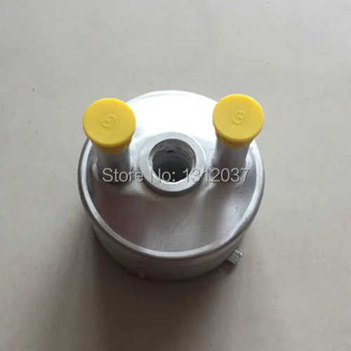 Запчасти OE No 09G409061 046018N 1002280003 BSP20740 для VW VOLKSWAGEN AUDI SKODA SEAT Алюминиевый Масляный
