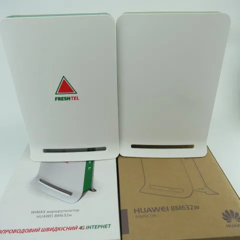 Прямые продажи с фабрики Лидер продаж 2015 маршрутизатор LTE huawei bm632w 4g wimax cpe 100 Мбит/с|