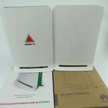 Прямые продажи с фабрики Лидер продаж 2015 маршрутизатор LTE huawei bm632w