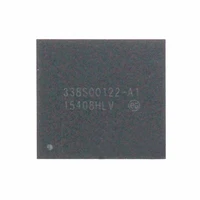 big power ic 338s00122 for iphone 6s plus 6s