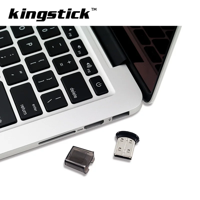 2017 Супер Мини USB Flash Drive 32 ГБ Водонепроницаемый флешки 4 64 pen drive 8 16 memory Stick диск |