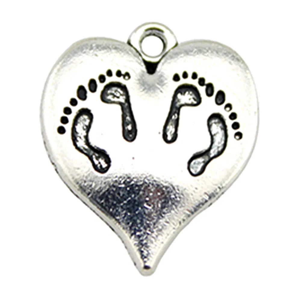 Home Decor Metal Crafts B11885 |