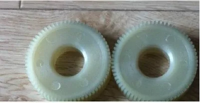 Стеклоподъемный регулятор мотор передняя и задняя все двери для toyota|window regulator motor