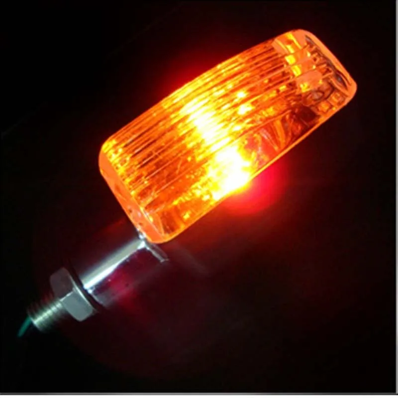 Светодиодные лампы для грузовиков 24 В 1156 1141 1056 PY21W R5W P21W|led light led|light ledled bulb lot |