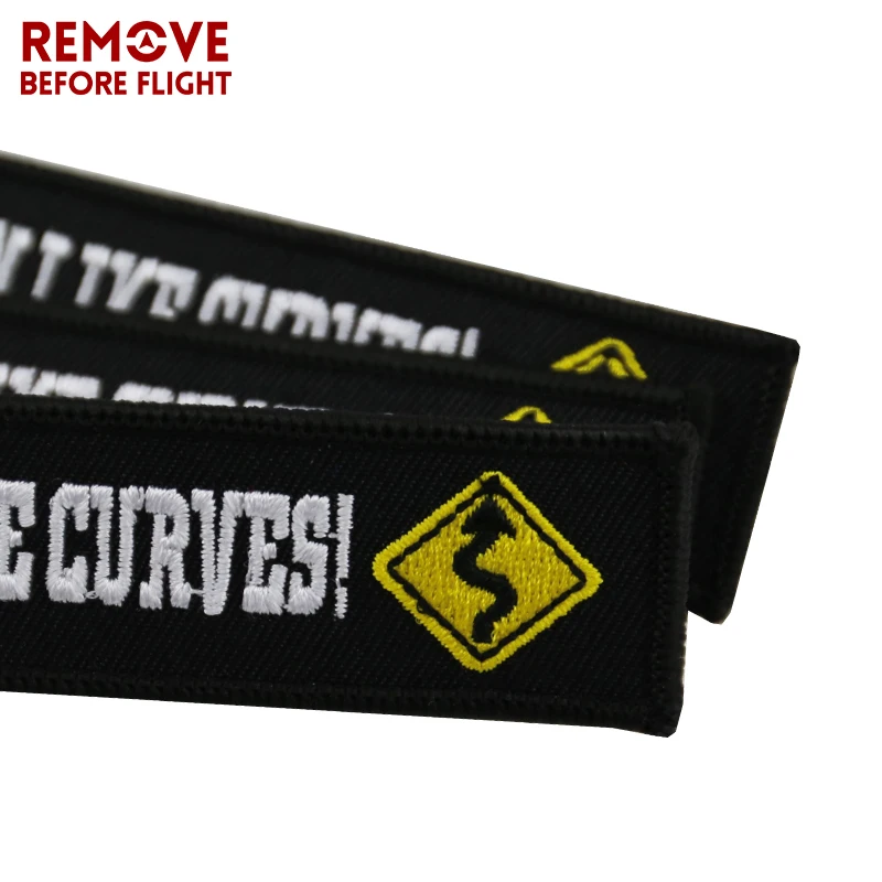 Брелок для ключей запуск брелоков брендовые модные брелоки автомобиля тканый