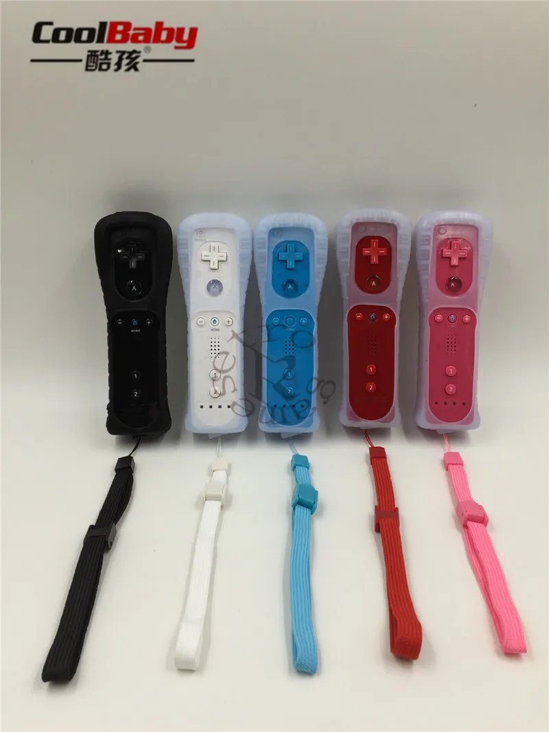 10 шт./лот высококачественный беспроводной пульт дистанционного управления