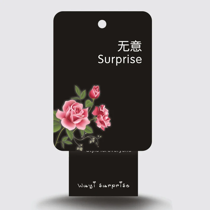 Пользовательские Бирки с персональным логотипом для одежды бесплатный дизайн |