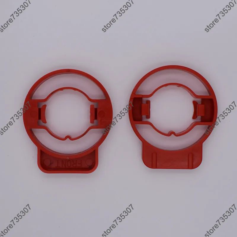 Новинка запасные части для картонных комодов DIGI sm100 sm110 (3 шт. в комплекте)|set brand|digi
