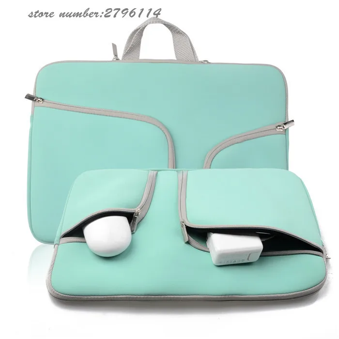 Высокое качество для женщин и мужчин синий розовый красный черный рукав сумка