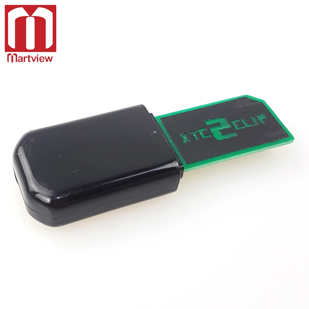 Адаптер питания Martview XTC 2 Clip для HTC|Детали устройств связи| |