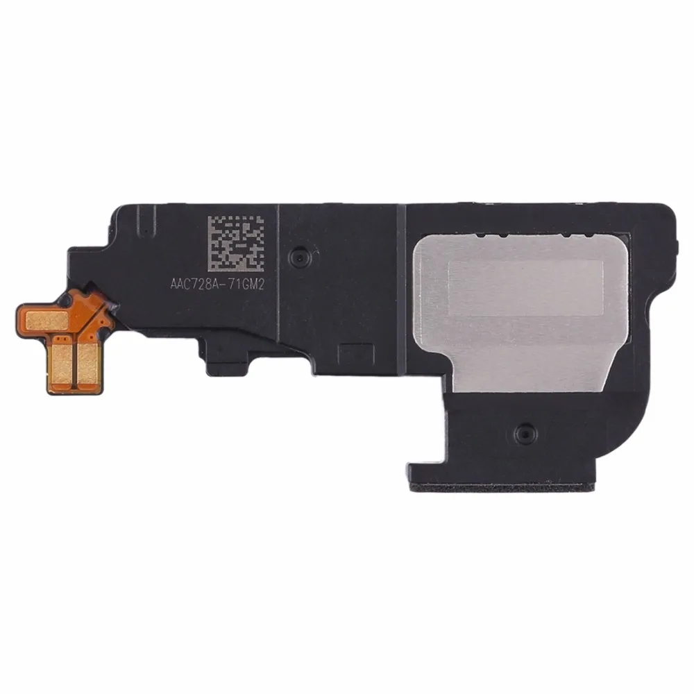 

Loud Speaker for Huawei Honor 8 Pro / Honor V9