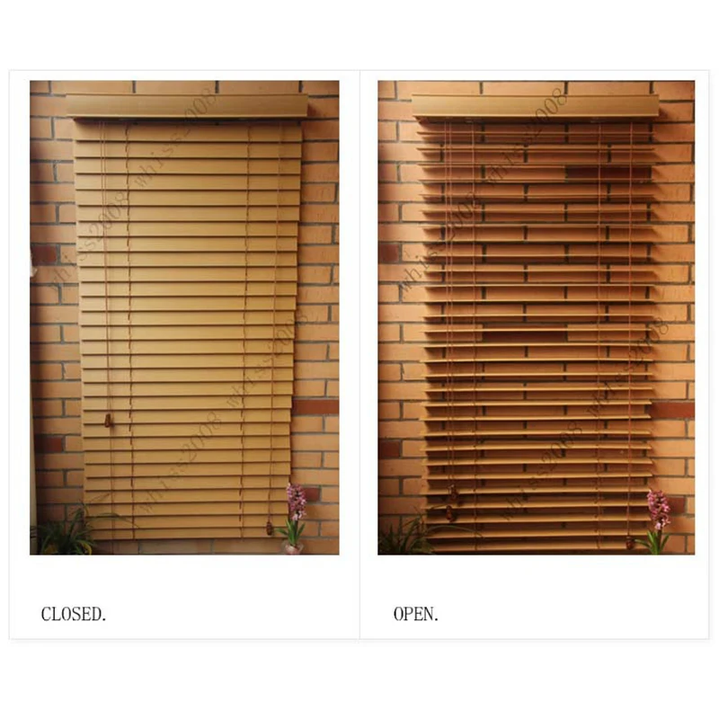 50 мм ПВХ искусственная фотовспышка защита от ультрафиолета домашний декор