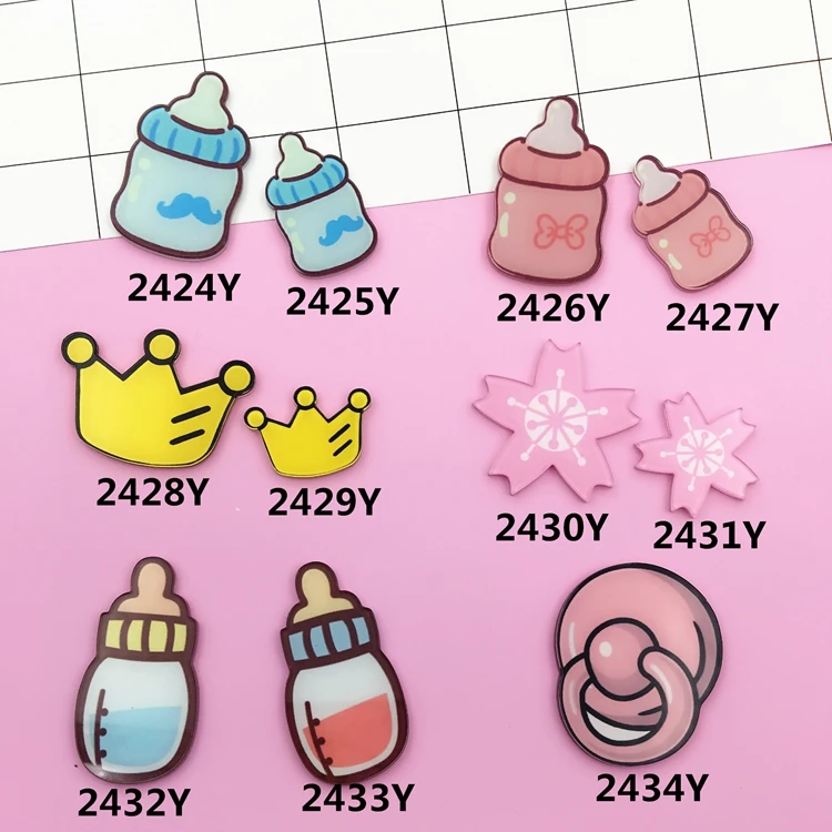 11 вариантов детская бутылочка для кормления корона дизайн одежда сделай сам