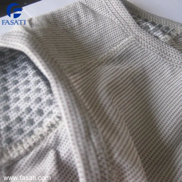 3 шт xl xxl xxxl нано магнитные трусы Турмалин Трусики Нижнее белье Трусы «унисекс» старый магнетотерапия здоровье под брюки