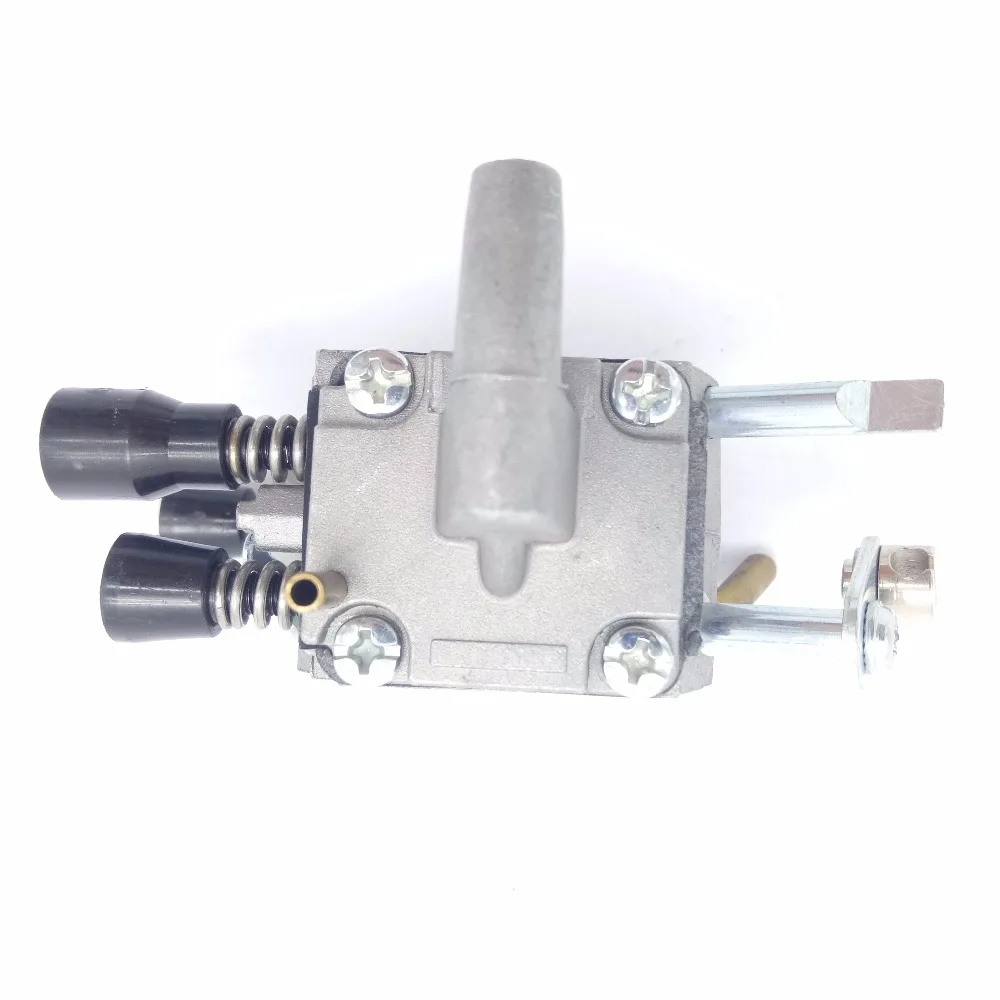 Новый карбюратор для Stihl FS120 FS400 FS450 FS480 SP400 SP450 SP451 SP481 #4128 120 0651 | Автомобили и