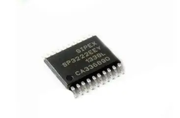 TDA7562 SP3222EEY BTS436L2 SAC4504 U3741BM HA13164AH|ha13164ah| |