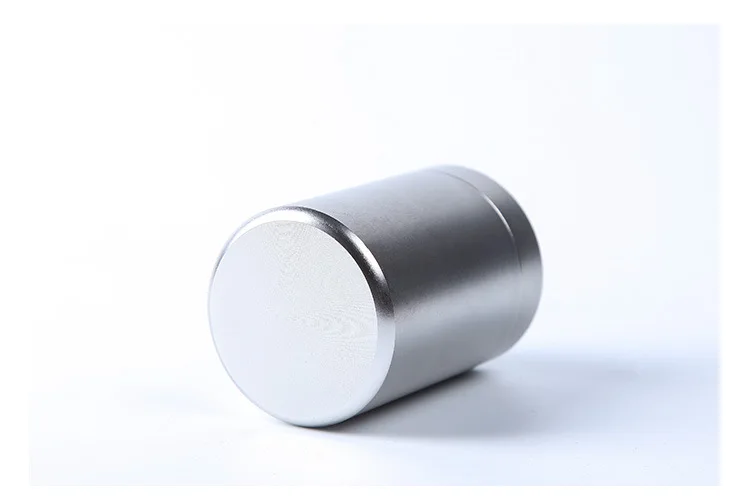 1 шт. жестяная банка для еды чайный Транк кофейная конфета коробка хранения