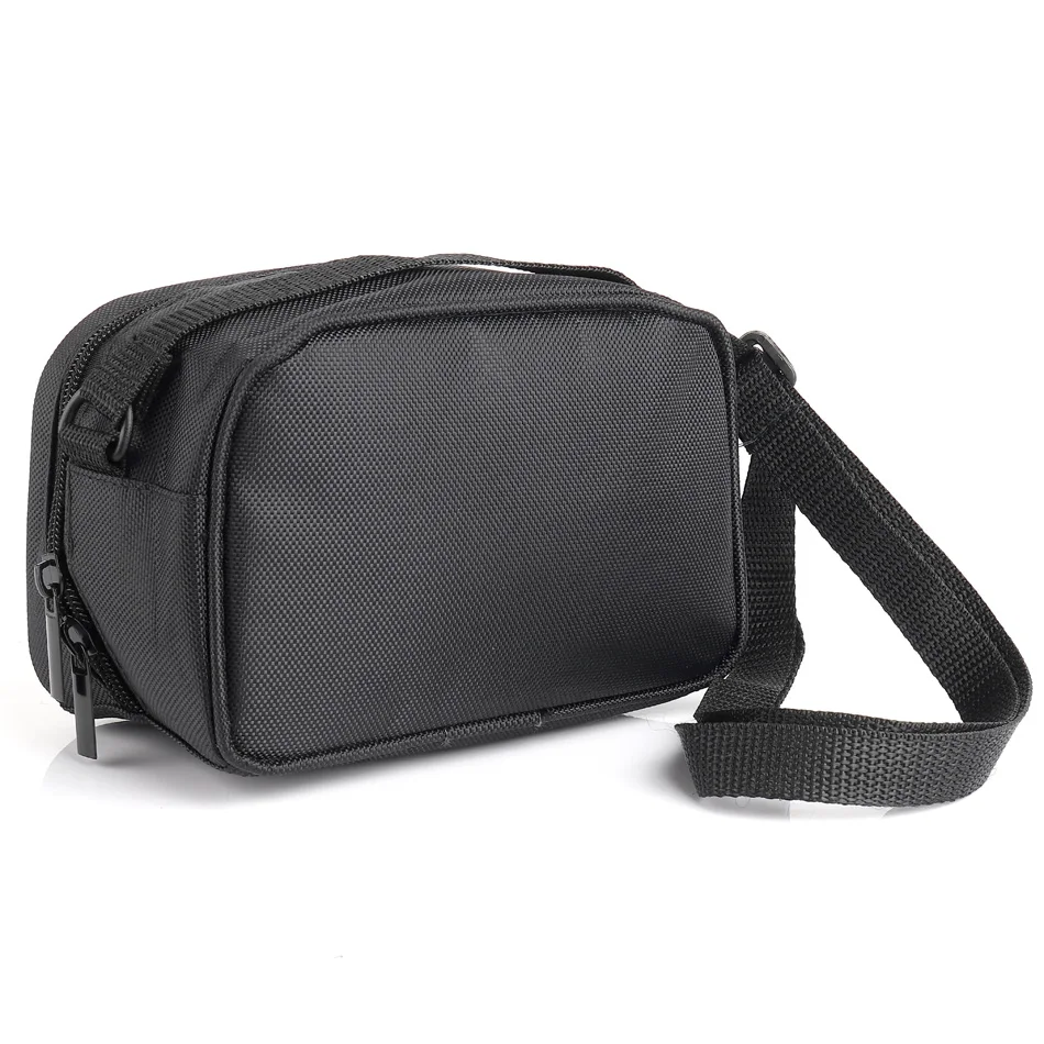 Камера видеокамера DV сумка для Canon HF10 HF200 M32 FS46 R306 R506 R606 R700 R18 R21 R36 R46 R56 R66 R76 FS406 FS200 G10 |