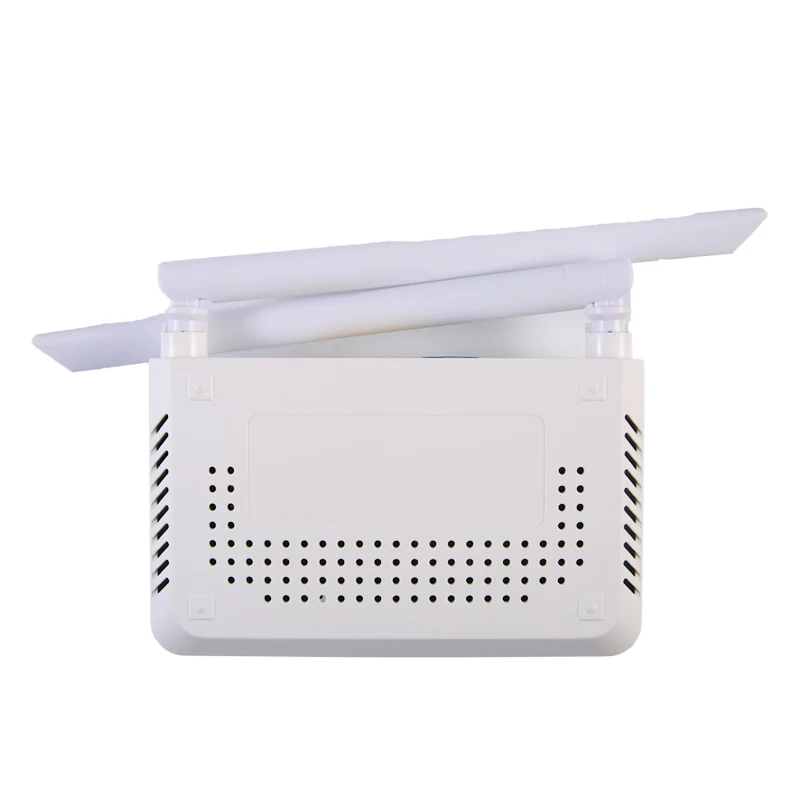 4G Домашний Беспроводной роутер Wifi Launch 300 Мбит/с 3G/4G Lte усилитель сигнала ЕС Plug |