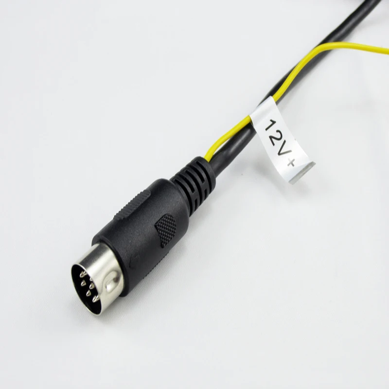 Yatour USB SD AUX адаптер подходит к Volvo HU-XXX цифровой CD changer MP3 интерфейс эмулятор для заводского автомобиля радио/стереосистемы Din