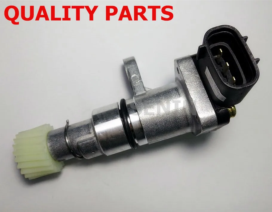 

83181-35070 8318135070 Speedometer Sensor For Toyota Kijang Innova Hilux
