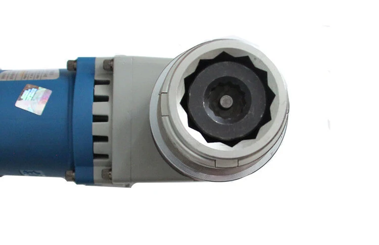 2016 Новый электрический ножницы 1050 Вт большой торсионный ключ 220 В|electric wrench|wrench