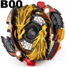 Beyblade burst B86 B92 B66 B48 B85 B74 B79 B75 B71 B59 B41 B34 более 50 моделей