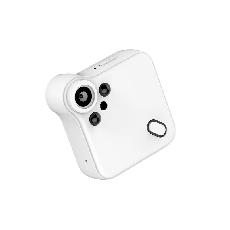 HD 1080P Беспроводная ip камера для домашнего видеонаблюдения CCTV сетевая с wifi|Камеры