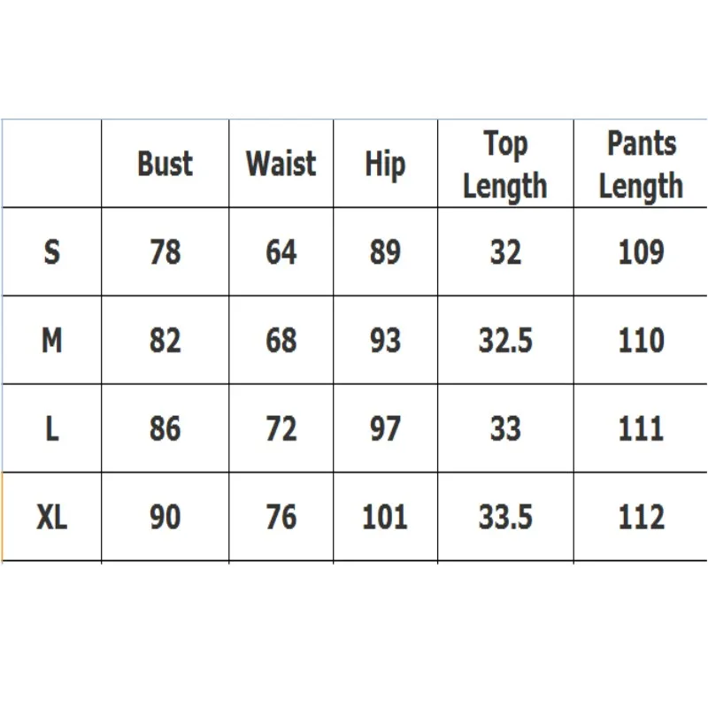 Summer Black Two Piece Suit Womens Set Clothing Sequins Splice V neck Long Sleeve Sexy Top With long pants set A21816 |