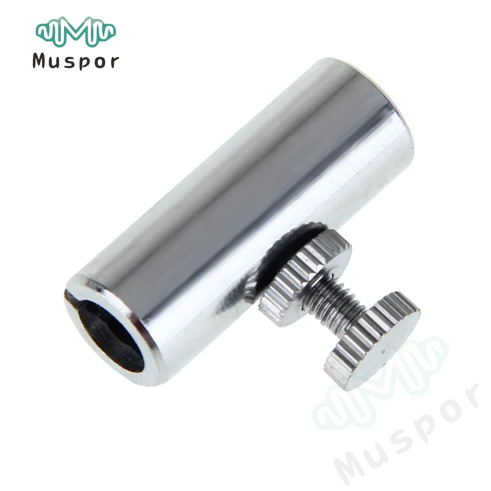 4/4 Cello Wolf Note Suppressor Tuner Eliminator 10g | Спорт и развлечения