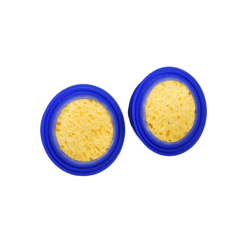 Электрический шок силиконовая присоска для влагалища массажер увеличения груди