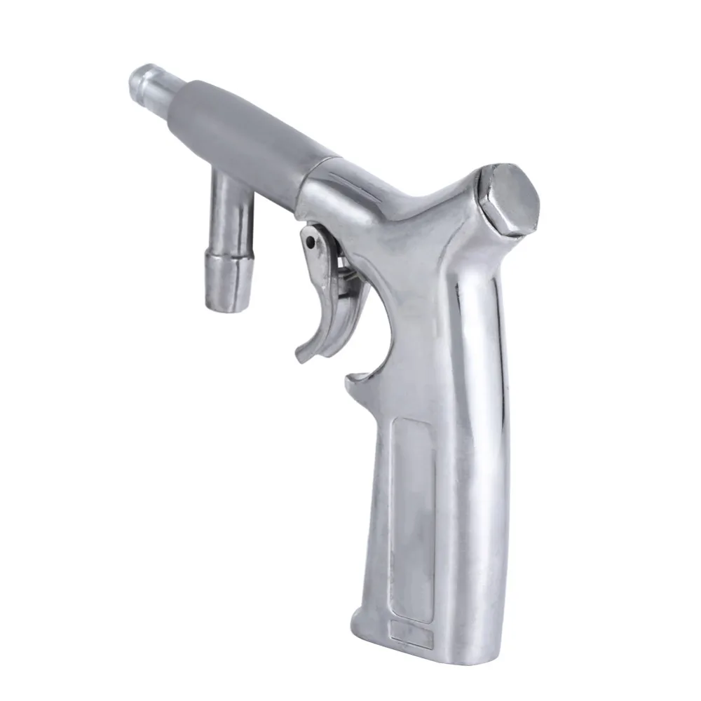 Набор абразивных пескоструйных пистолетов 1 набор инструмент для очистки от